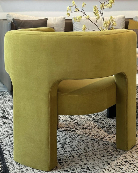Sillón Lima
