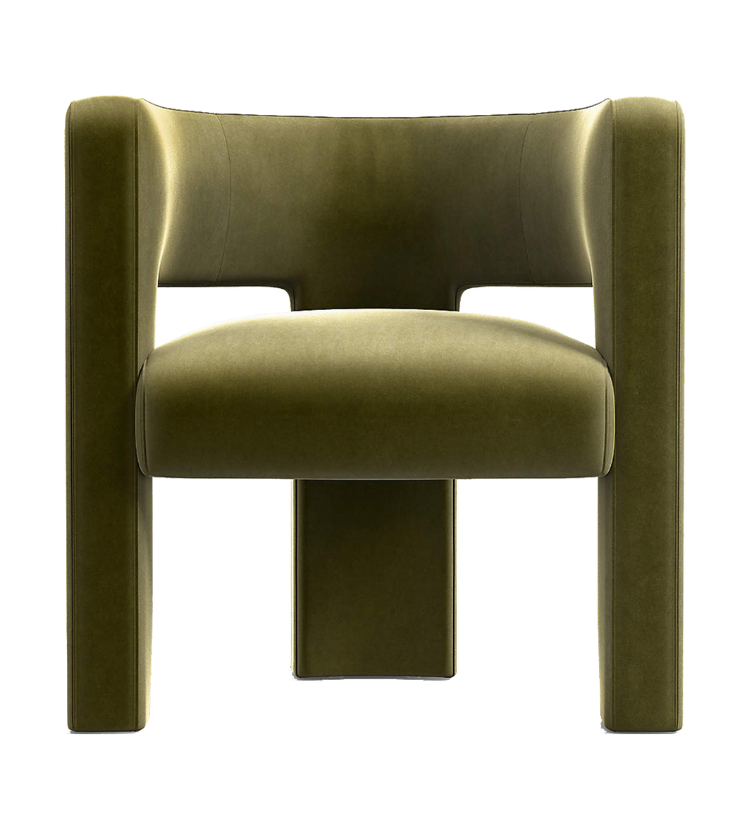 Sillón Lima