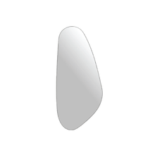 Cargar imagen en el visor de la galería, Espejo Stone
