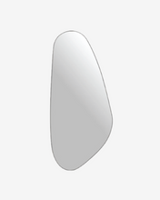 Cargar imagen en el visor de la galería, Espejo Stone
