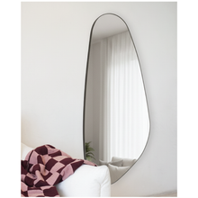 Cargar imagen en el visor de la galería, Espejo Stone
