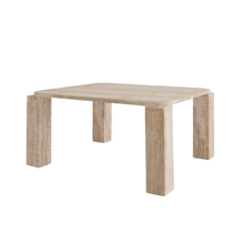 Cargar imagen en el visor de la galería, Mesa de Centro Terra
