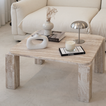 Cargar imagen en el visor de la galería, Mesa de Centro Terra

