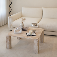 Cargar imagen en el visor de la galería, Mesa de Centro Terra
