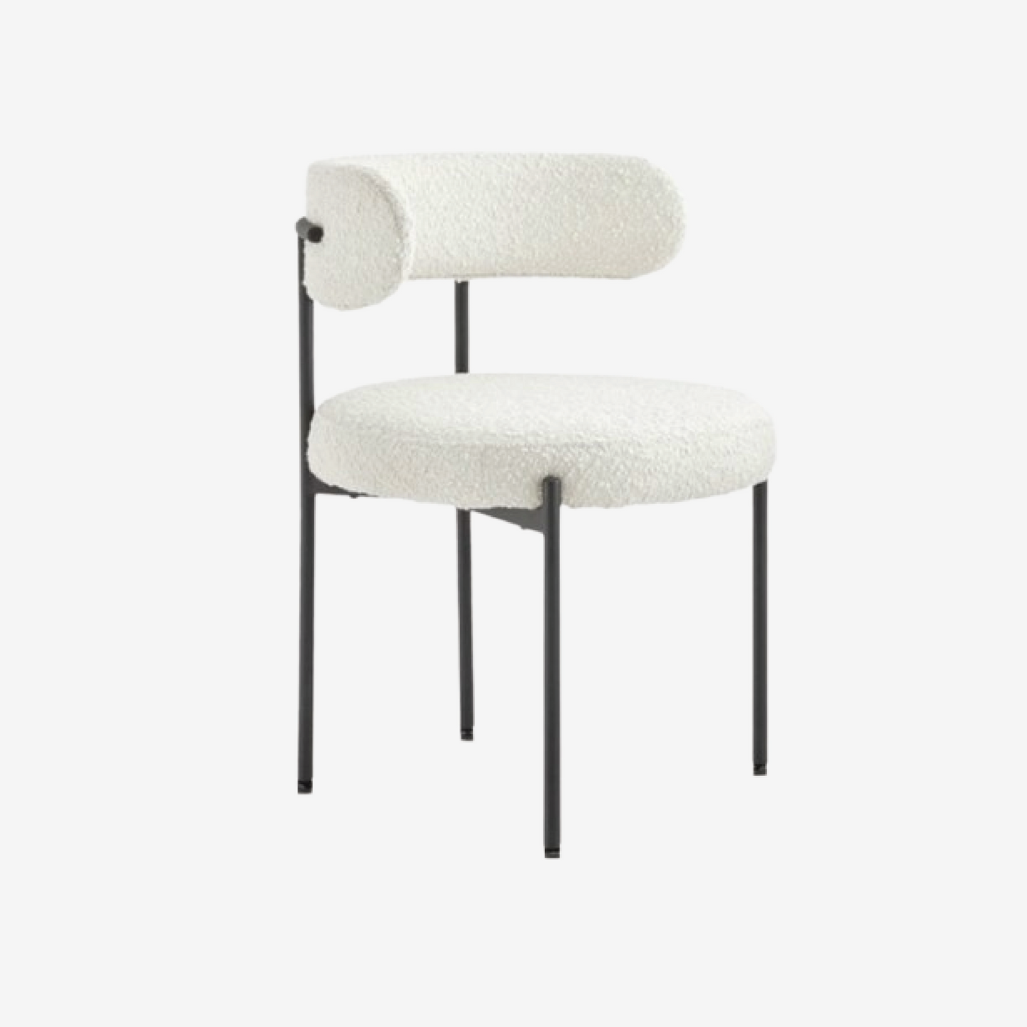 Silla Sheep