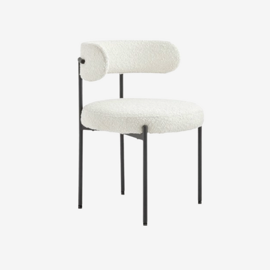 Silla Sheep