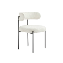 Cargar imagen en el visor de la galería, Silla Sheep
