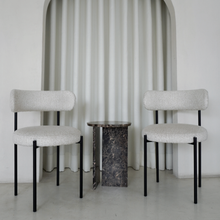 Cargar imagen en el visor de la galería, Silla Sheep
