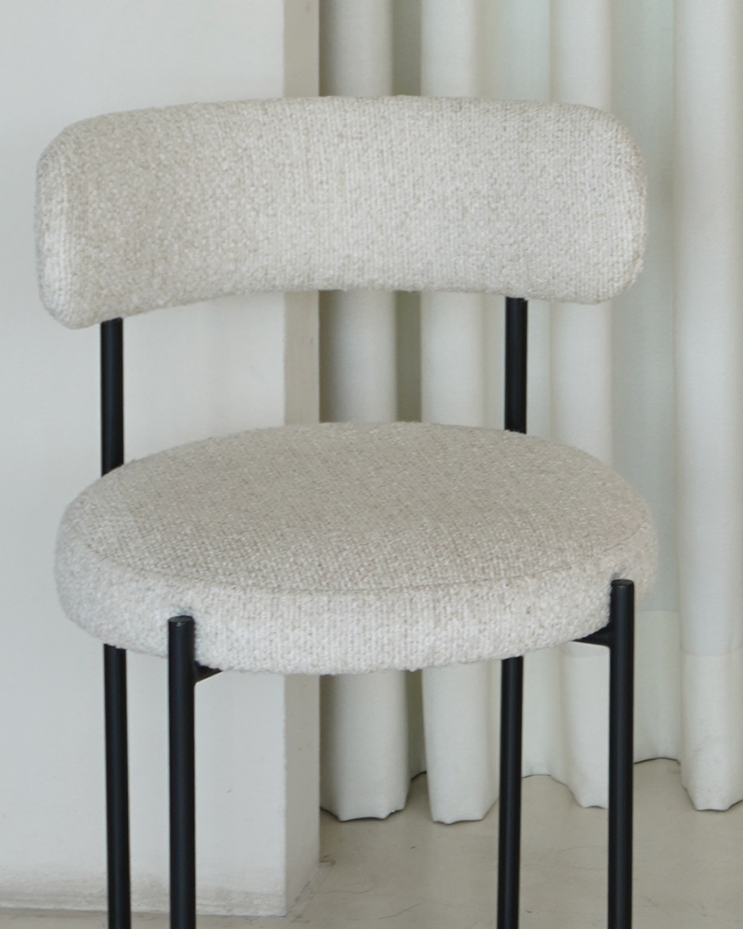 Silla Sheep