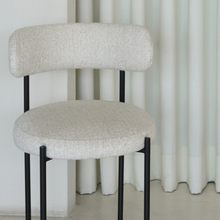 Cargar imagen en el visor de la galería, Silla Sheep
