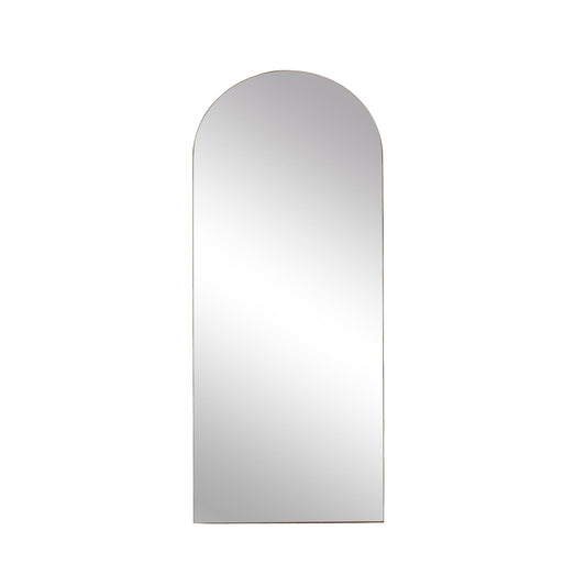 Espejo Marcus Gold